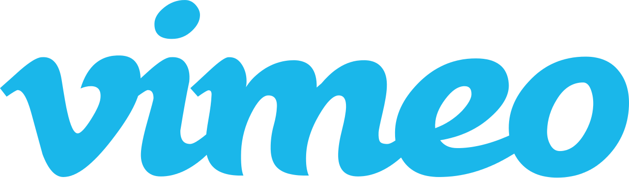 Vimeo